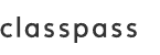 €40 korting op je abonnement bij ClassPass