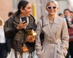 30 September: ELLE Smart Shopping Day/Night met kortingen vanaf 20%