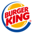 Small King Fries voor 1.00 euro bij Burger King
