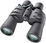 Bresser 7-35x50 Zoomar Porro verrekijker