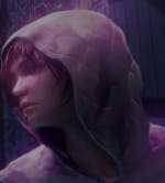 République VR gratis in de Rift Store