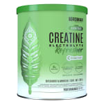 Creatine Electrolyte Refresher Lemon Twist por $335 | Birdman