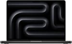 Apple 2023 14.2" MacBook Pro M3 Pro 18GB 1TB - £1999