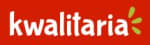 €1 korting op alle snacks bij Kwalitaria