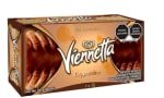 Pastel de Helado Vienetta de 630ml por $250 en Soriana
