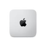 Apple Mac Studio M2 Max 12-core cpu, 30-core gpu, 32GB ram, 512GB opslag voor €1.422,51 bij Nbb