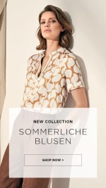 10% korting op alles bij Eterna