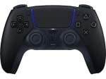 Mando PS5 Sony Dualsense V2, Para PlayStation 5 y PC, Bluetooth por 59,50€