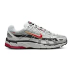 Zapatillas Nike P-6000 Mujer por solo 54,95€