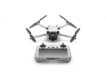 Mini Drone DJI MINI 3 PRO (DJI RC) por solo 733€