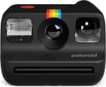 Polaroid Go Generation 2 Camara instantanea por 64,38€