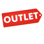 Nu tot wel €250 korting in de outlet van De Witgoed Outlet