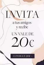 Código de 20€ de descuento en Westwing!! La mejor web de decoración