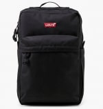 Bolso Levi's por 20,63€