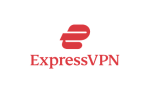 30 dagen gratis ExpressVPN, verberg je eigen IP adres