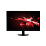 Monitor da Acer, modelo Gamer Ultrafino de 27 polegadas - R$ 1.090