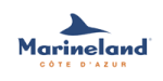 Profitez des billets pour Marineland à partir de 19€