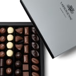 Caja de bombones Varsovianne Premium 550 por $20.640