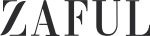 22% de descuento extra en toda la web de Zaful