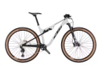 Bicicleta KTM Scarp Elite 2023 a tan solo 2.189,42€