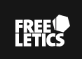 20% korting op Freeletics Coach