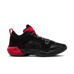 Baskets Nike Air Jordan XXXVII Low à 54€