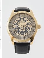 Reloj para hombre de la marca Guess por tan sólo 57€