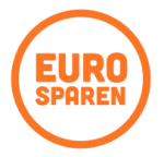 Minimaal €170 eurosparen tegoed