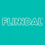 Kortingscode voor €5 korting op je bestelling bij Flinndal