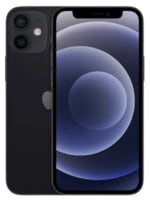 IPhone 12 Mini 64GB por $3,878 en AliExpress