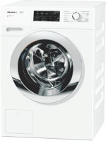 Miele WCI 330 WCS XL - PowerWash - Wasmachine voor €1.111