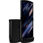 Smartphone da Motorola, modelo Razr de 128GB - R$ 2.999