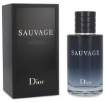 Perfume Perfume Sauvage 100ml por $1,959 en Walmart