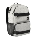 Mochila Burton TREBLE YELL PACK por 19.99€