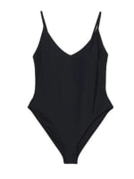 Bañador mujer por 2,99€.