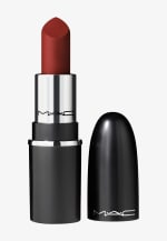 MAC Macximal Sleek Satin Mini Lipstick 1.5g voor €10,85 bij Zalando