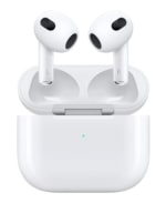 Apple AirPods Pro 2da Gen por $2,999 en Elektra
