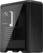 PC Gamer - i5 12400F, RTX 3070 (8G), 16 Go RAM pour 1.199€ chez Dubaro