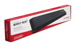 HyperX Wrist Rest for Full-Sized Keyboards - £10.99