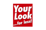 Gratis verzending met deze Your Look for Less kortingscode