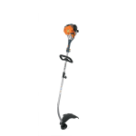 Desbrozadora Gasolina 1.3 Hp por $2,950 en Elektra