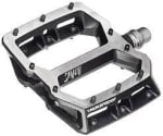 Nukeproof Horizon Pro Downhill Flat Pedals for £39.99 at Chainreactioncycles