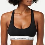 Sujetador Calvin Klein por 17€ en Amazon