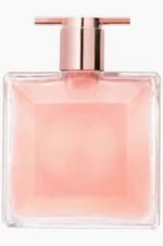 Lancôme Idôle eau de parfum - 25 ml voor €35,95 bij Zalando