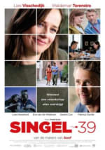 50% korting op entreekaartje voor single 39
