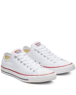 Converse All Star Classic por 35€ con envío gratis