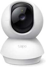 Tapo C200C WLAN-camera voor €17,90 bij Amazon