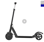 Kugoo S1 Folding Electric Scooter for £220.94