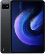 Tablet Xiaomi Pad 6 8+256GB por $6,899 en Imports77