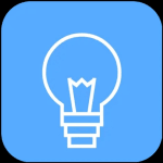 Wake Lock - Keep Screen On, Keep Screen Awake